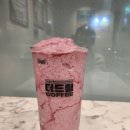 카페담아드림 이미지