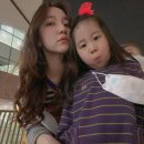 아이조은헤어 이미지
