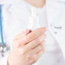 주민내과의원 이미지