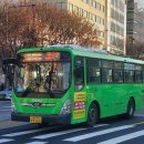 광일운수 이미지