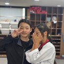 백룡태권도 네이버블로그