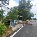 구룡대매표소 이미지