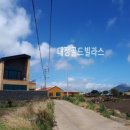 한림골드빌라스풀빌라 이미지