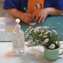 퀼트(취미오후) 이미지