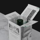 exlibris