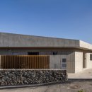 엠엘티 건축사사무소 이미지