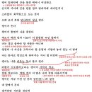 달나라의장난