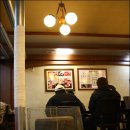 풍전식당 이미지