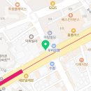 텐퍼센트커피 월배역점 이미지
