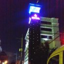 GS훼미리주유소 | 장한평역에 위치한 파티룸,이벤트룸 최다 보유 장안동JJ호텔 스위트 702호