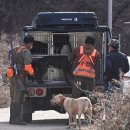 반달농장 이미지