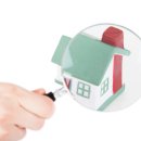 은평-064 이미지