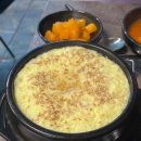 한티역 맛집 | 보글지글 부대찌개 &amp; 닭볶음탕 솔직 후기