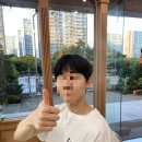 넬라헤어 네이버블로그