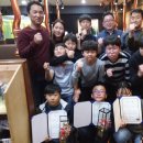 울산권투체육관 이미지