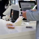 세븐일레븐 한남UN점 이미지