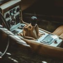 다온모터스 이미지