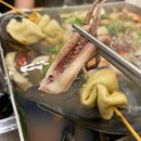 해물의제왕 이미지