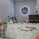 청평빌라 | 청평 펜션, 안녕 오늘 풀빌라 원룸 이용 후기