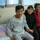 성남중앙병원 이미지