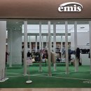 11545-10-28-14 | [잠실] 스노우(SNOWS) 팝업 후기｜일본 겨울 한정 초콜릿 솔직 리뷰 (~1/28)