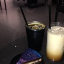 온막천 | 노원에 이런 곳이...? 분위기 압살 당하고 온 카페 후기