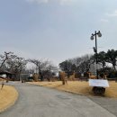 엘림기프트