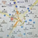 2024년 송년회 이미지