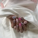 네일니쥬