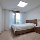 한화꿈에그린 이미지