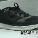 세탁의 달인 이미지