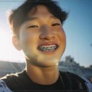 미소드림치과의원 이미지