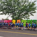 비인슈퍼 이미지