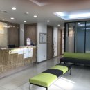 정문호소아과의원 이미지