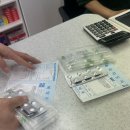 회성약국 이미지