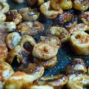 문현대성곱창 이미지