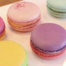 헤브(Reve) 이미지