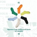 가비오타(GAVIOTA) 이미지