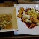 해머떡뽁이 이미지