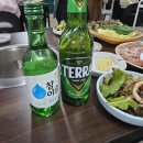 부일갈비 | [서울|영등포] 부일갈비 후기 돼지갈비 추천 영등포 갈비