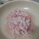 꿀꿀이 돼지국밥 이미지