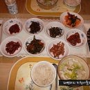 마법꼬마김밥 이미지