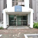 병점역센트럴허브시티공인중개사사무소 이미지