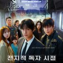 영화시스템 이미지