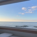 로비나발리 플러스 오션뷰 이미지