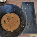 중문로 | 제주 서귀포-제주도 김밥맛집, 구쟁기가 김밥속에 후기