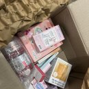 본 너리쉬먼트 | 올리브영 세일 #내돈내산템 1