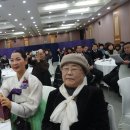 전통 정가(시조창) 이미지