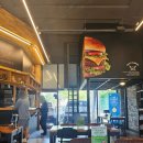 250-운정3-250 | 운정 크레이지버거┃파주 수제버거 맛집! 리얼 아메리칸 스타일 수제버거 추천🍔