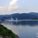 냇가민박 이미지